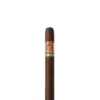 Arturo Fuente 8-5-8 Anniversary Maduro Cigar import placeholder for 4310