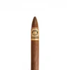 Arturo Fuente Chateau Fuente Cigar import placeholder for 4256