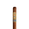 Arturo Fuente Destino Al Siglo De Amistad Cigar import placeholder for 4576