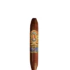 Arturo Fuente Destino Al Siglo De Amor Cigar import placeholder for 4484