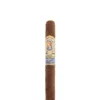 Arturo Fuente Destino Al Siglo De Familias Cigar import placeholder for 4548