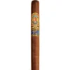 Arturo Fuente Destino Al Siglo De Passion Cigar import placeholder for 4593