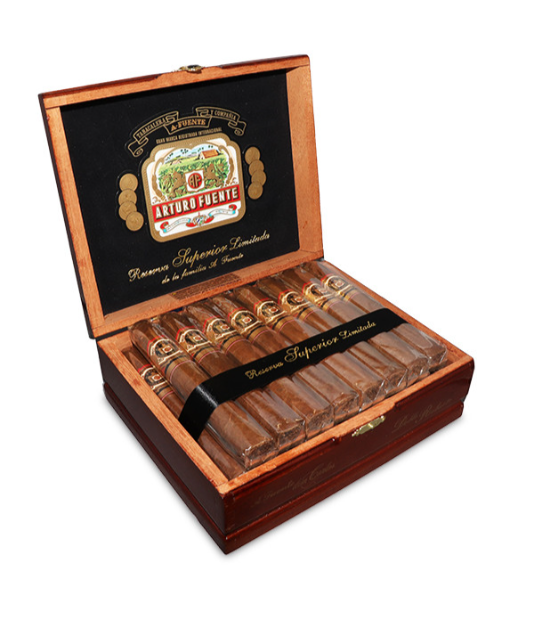 arturo fuente don carlos double robusto cigar arturo fuente don carlos double robusto cigar