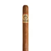 Arturo Fuente Don Carlos Presidente Toro Cigar import placeholder for 4389