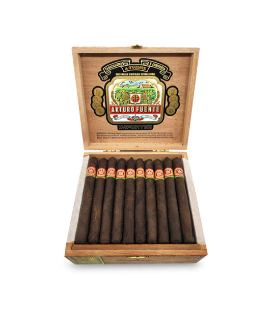 arturo fuente exquisitos maduro cigar arturo fuente exquisitos maduro cigar