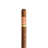 Arturo Fuente Gran Reserva Petit Corona Cigar import placeholder for 4250
