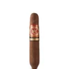 Arturo Fuente Hemingway Best Seller Cigar import placeholder for 4366