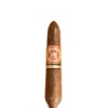 Arturo Fuente Hemingway Work of Art Cigar import placeholder for 4499
