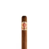 Arturo Fuente Rosado Magnum R 44 Cigar import placeholder for 4565