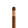 Arturo Fuente Rosado Magnum R 52 Cigar import placeholder for 4373