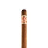 Arturo Fuente Rosado Magnum R 54 Cigar import placeholder for 4511