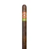 Arturo Fuente Spanish Lonsdale Maduro Cigar import placeholder for 4336