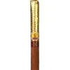 Bolivar New Gold Medal LCDH Cigar import placeholder for 1207