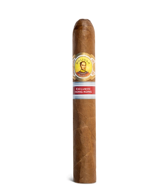 bolivar silver jubilee regional edition 2017 cigar bolivar silver jubilee regional edition 2017 cigar