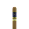 Casa Nicaragua Azul Gordo Cigar import placeholder for 5965