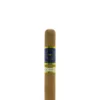 Casa Nicaragua Azul Robusto Cigar import placeholder for 6080