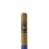 Casa Nicaragua Five B Robusto Extra Cigar import placeholder for 5891