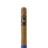 Casa Nicaragua Five B Sublime Cigar import placeholder for 5997