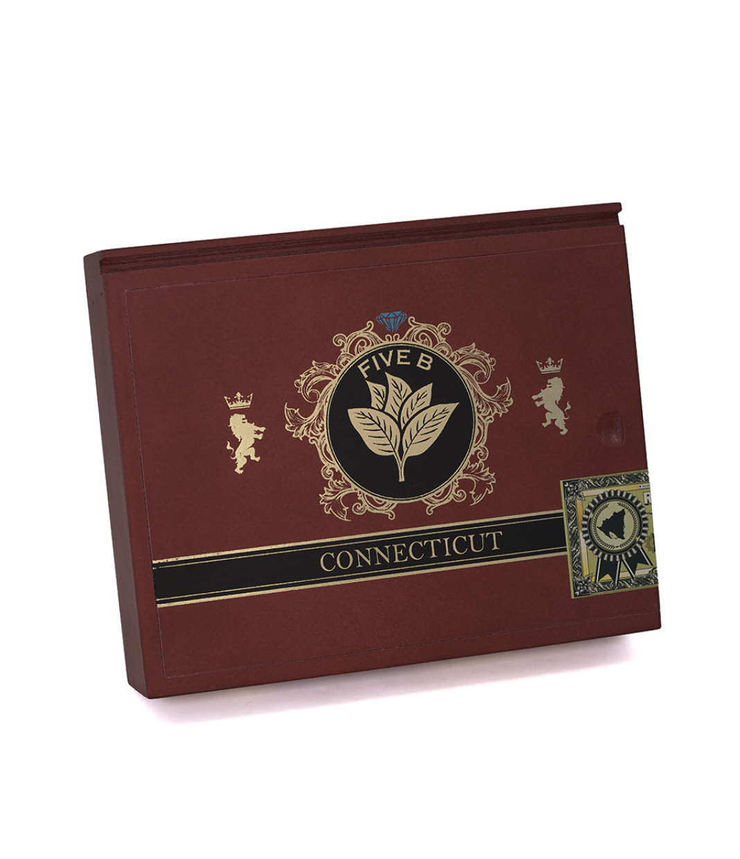 casa nicaragua five b toro cigar casa nicaragua five b toro cigar