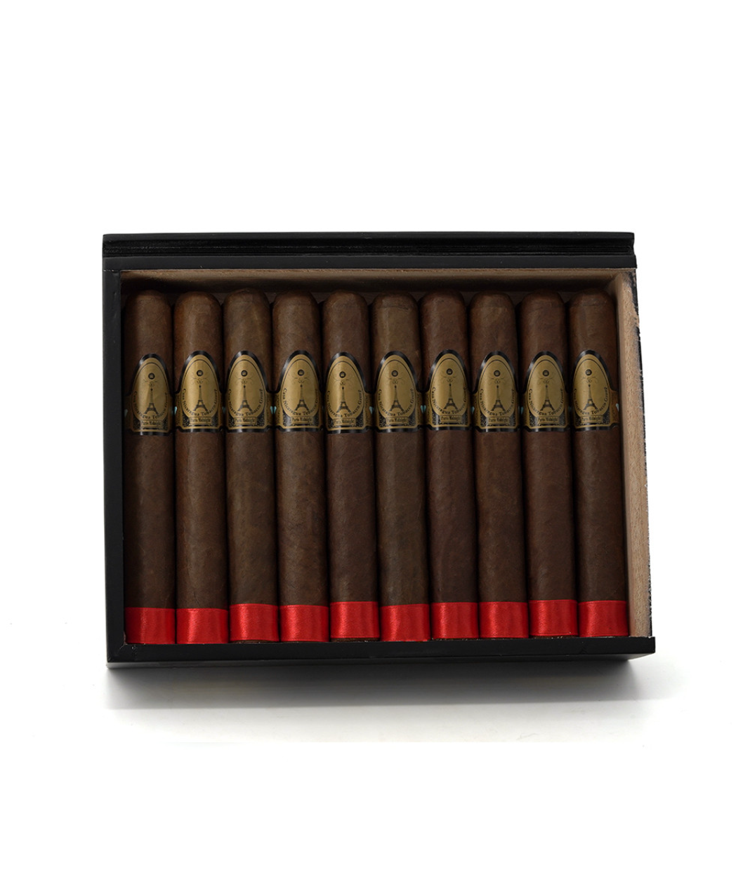 casa nicaragua paris midnight esplendido cigar casa nicaragua paris midnight esplendido cigar