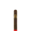Casa Nicaragua Paris Midnight Gordo Cigar import placeholder for 6333