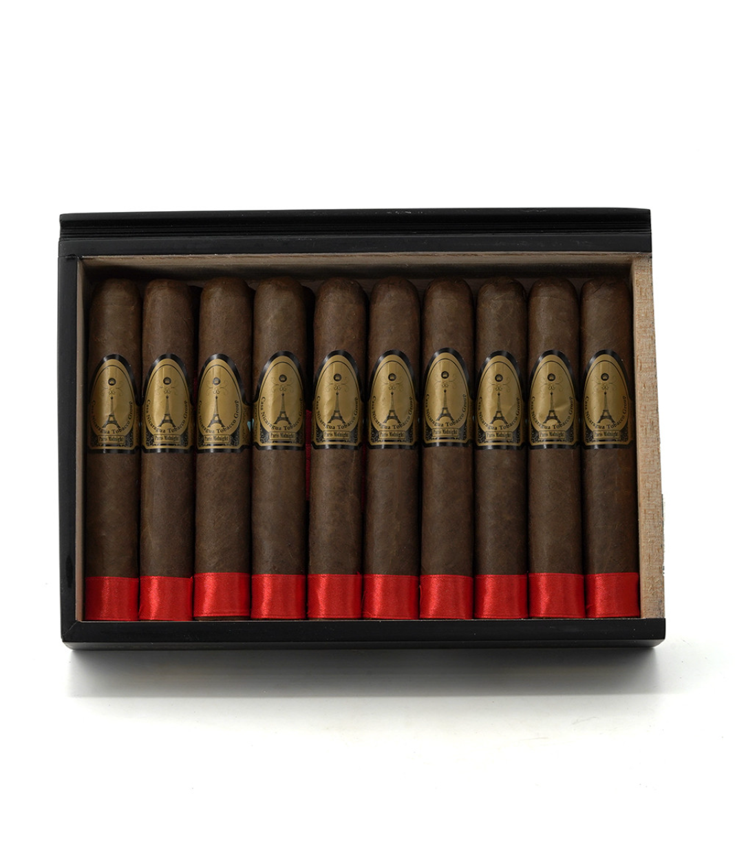 casa nicaragua paris midnight robusto cigar casa nicaragua paris midnight robusto cigar
