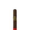 Casa Nicaragua Paris Midnight Robusto Extra Cigar import placeholder for 6030