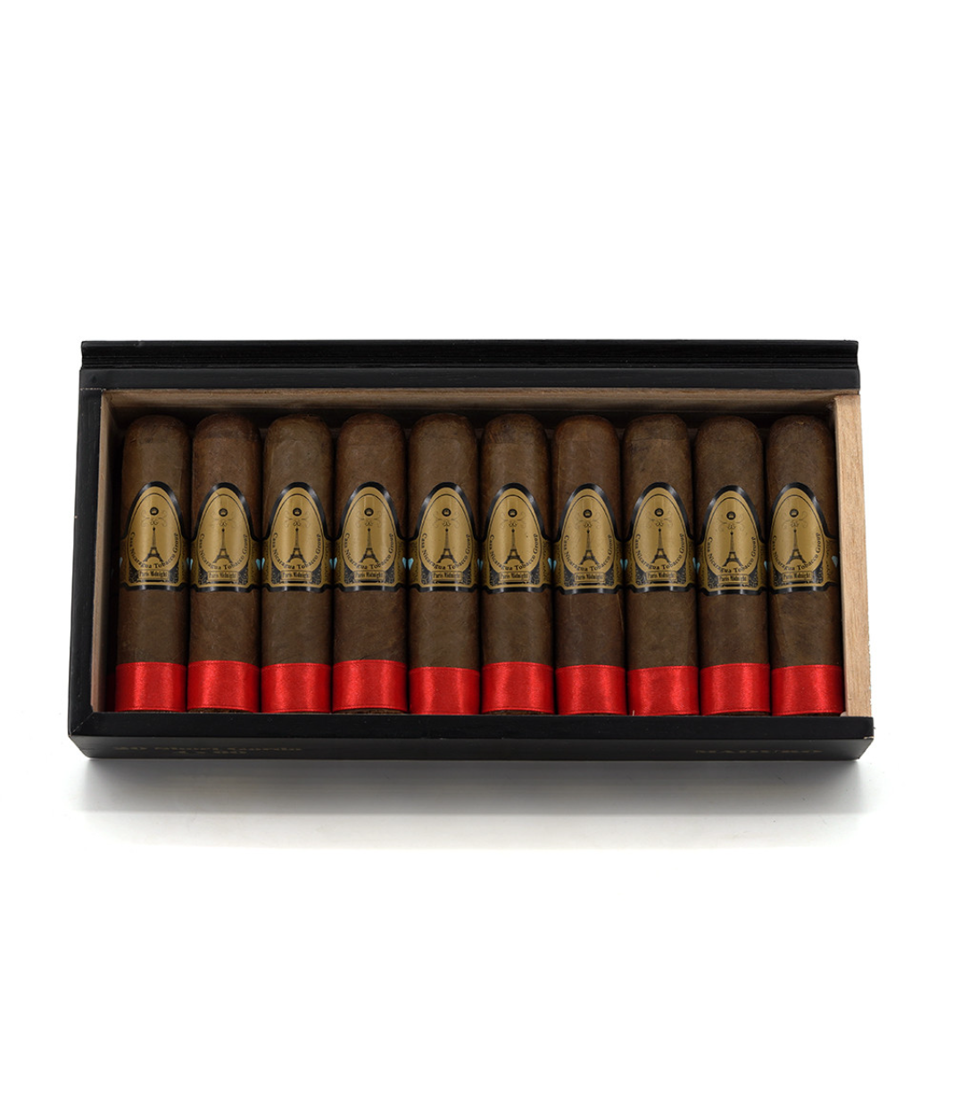 casa nicaragua paris midnight short gordo cigar casa nicaragua paris midnight short gordo cigar