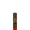 Casa Nicaragua Paris Midnight Short Gordo Cigar import placeholder for 6295