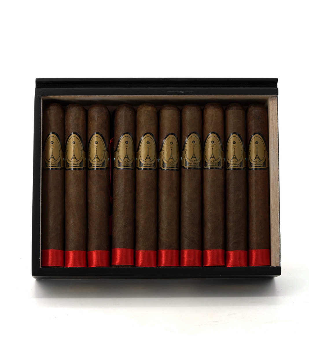 casa nicaragua paris midnight sublime cigar casa nicaragua paris midnight sublime cigar