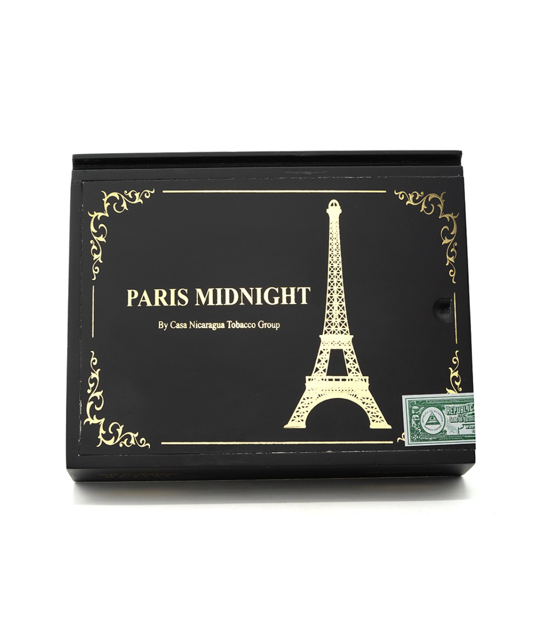 casa nicaragua paris midnight sublime cigar casa nicaragua paris midnight sublime cigar
