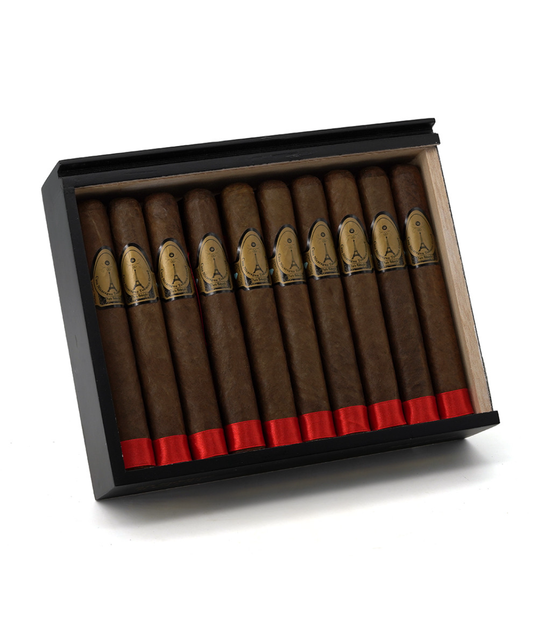 casa nicaragua paris midnight sublime cigar casa nicaragua paris midnight sublime cigar