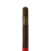 Casa Nicaragua Paris Midnight Sublime Cigar import placeholder for 6174
