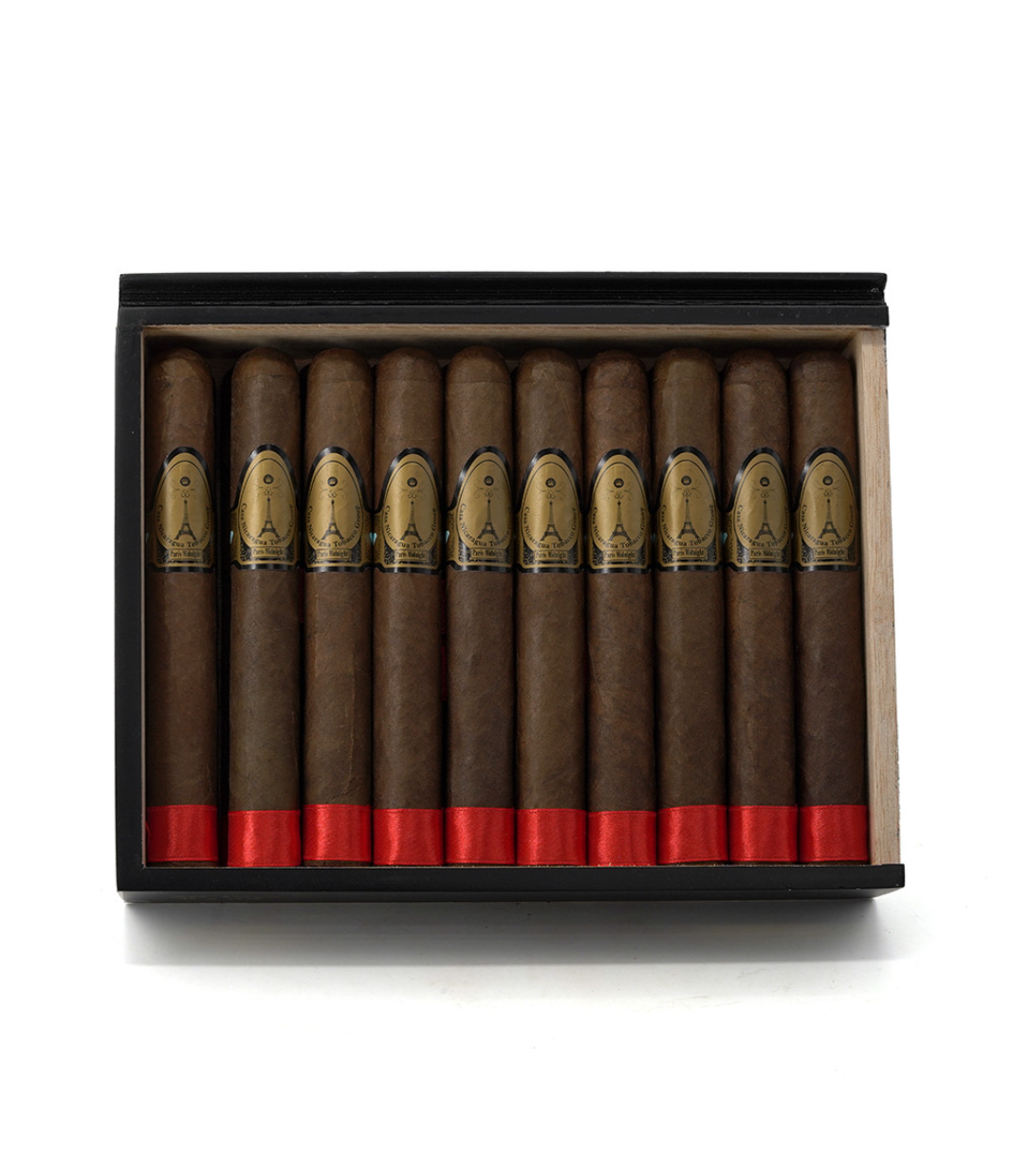 casa nicaragua paris midnight toro cigar casa nicaragua paris midnight toro cigar