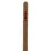 Casa Nicaragua Serie Esteli Churchill Cigar import placeholder for 6236