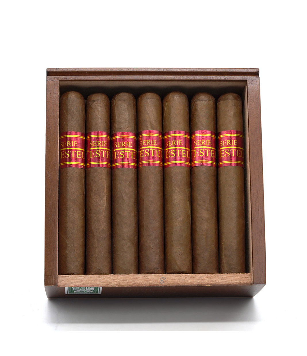 casa nicaragua serie esteli esplendido cigar casa nicaragua serie esteli esplendido cigar