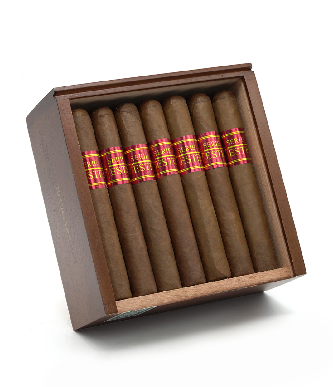 casa nicaragua serie esteli esplendido cigar casa nicaragua serie esteli esplendido cigar