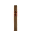 Casa Nicaragua Serie Esteli Esplendido Cigar import placeholder for 6190