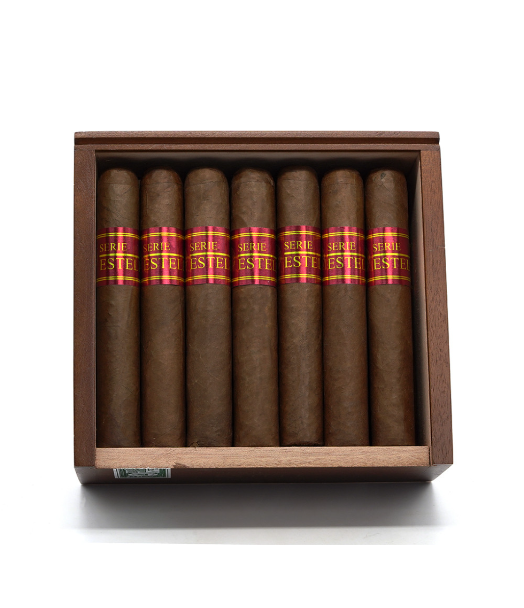 casa nicaragua serie esteli gordo cigar casa nicaragua serie esteli gordo cigar