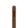 Casa Nicaragua Serie Esteli Gordo Cigar import placeholder for 5981