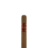 Casa Nicaragua Serie Esteli Robusto Cigar import placeholder for 5855