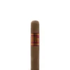 Casa Nicaragua Serie Esteli Robusto Extra Cigar import placeholder for 6220
