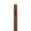 Casa Nicaragua Serie Esteli Sublime Cigar import placeholder for 6277