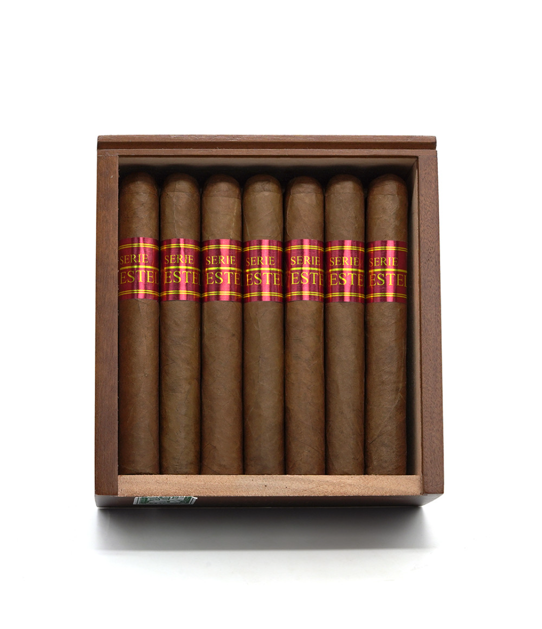 casa nicaragua serie esteli toro cigar casa nicaragua serie esteli toro cigar