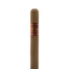 Casa Nicaragua Serie Esteli Toro Cigar import placeholder for 5956