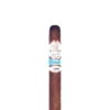 Casa Turrent 1880 Claro Coronita Cigar import placeholder for 3000