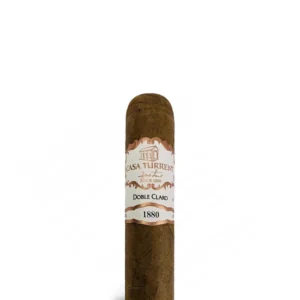 import placeholder for 3159