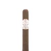 Casa Turrent 1880 Doble Claro Robusto Cigar import placeholder for 3168