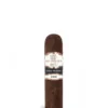 Casa Turrent 1880 Doble Maduro Gordito 460 Cigar import placeholder for 2896