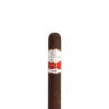 Casa Turrent 1880 Maduro Coronita Cigar import placeholder for 3105